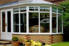 conservatories Broad Ford