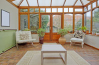 free Broad Ford conservatory quotes