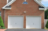 free Broad Ford garage construction quotes