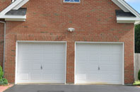 free Broad Ford garage extension quotes