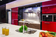 Broad Ford kitchen extensions