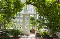 free Broad Ford orangery quotes